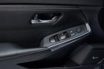 Nissan Sentra SR 2020 года (NA)